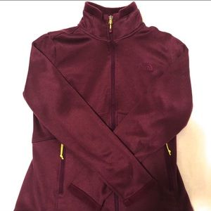 Women’s Northface Jacket